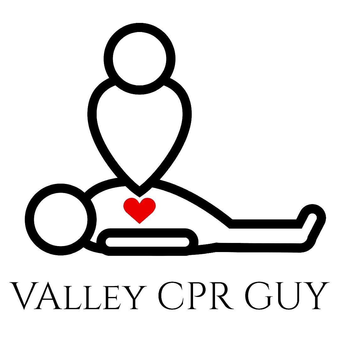person