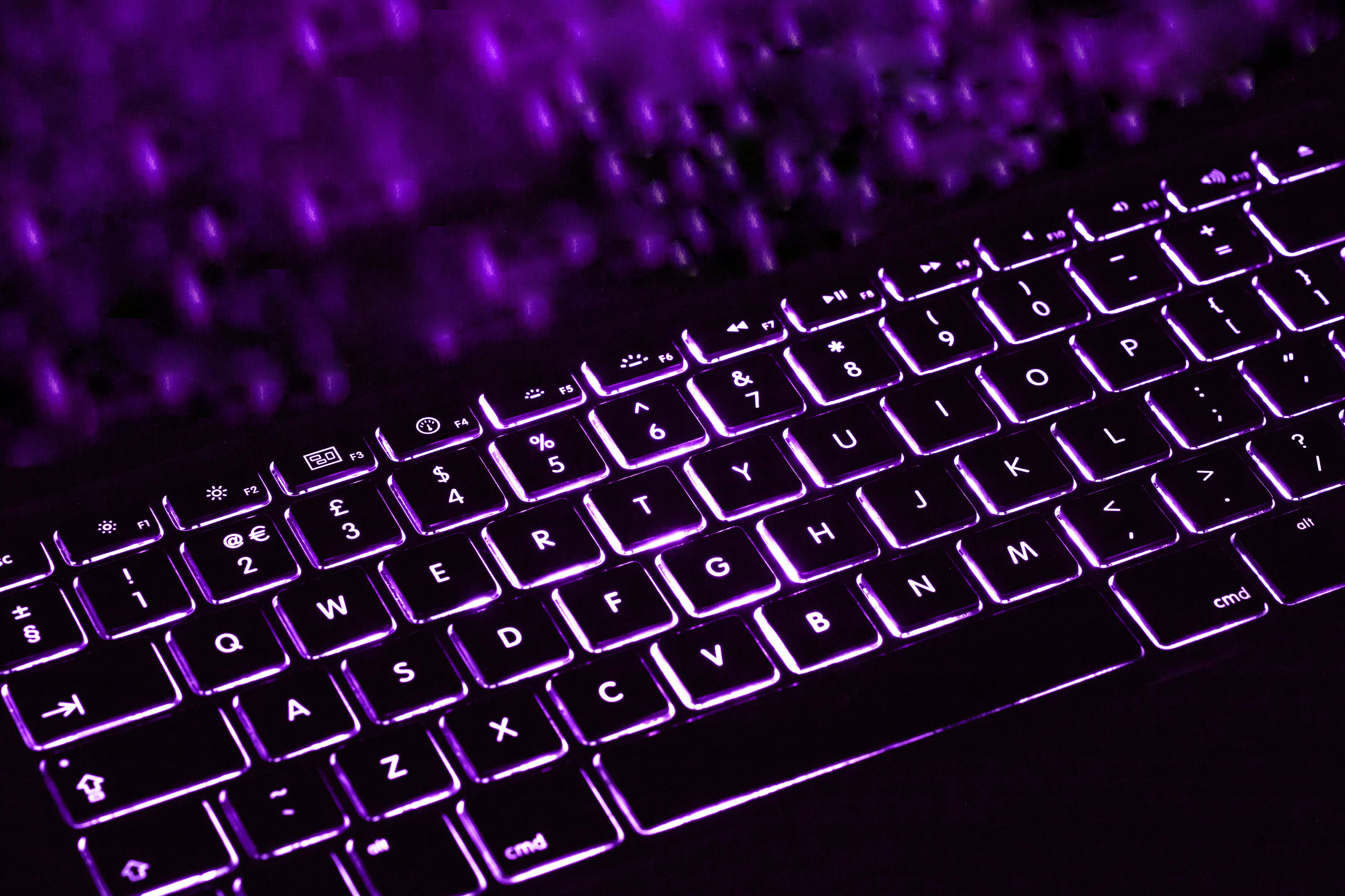 a keyboard key with the words help
